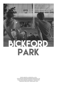 Bickford Park' Poster