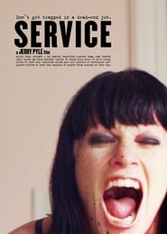 Service' Poster
