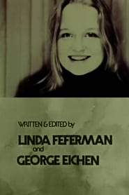 Lindas Film on Menstruation' Poster