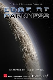 Edge of Darkness' Poster