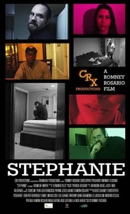 Stephanie' Poster