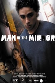 Man in the Mirror' Poster