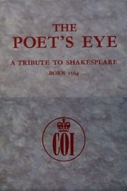 The Poets Eye' Poster