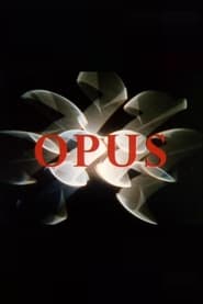 Opus' Poster