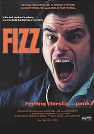 Fizz' Poster