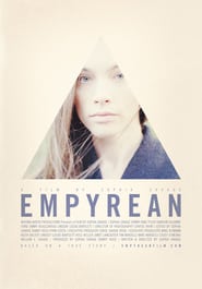 Empyrean' Poster