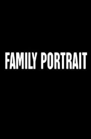 Family Portrait' Poster