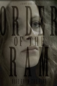 Order of the Ram' Poster
