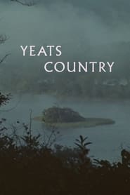 Yeats Country' Poster
