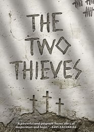 The Two Thieves' Poster