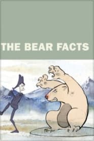 The Bear Facts' Poster