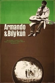 Armando' Poster