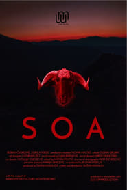 Soa' Poster