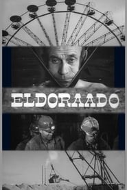 Eldoraado' Poster