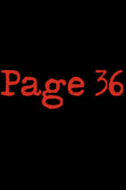 Streaming sources forPage 36