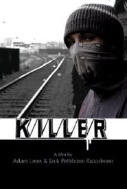 Killer' Poster