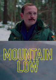 Mountain Low' Poster
