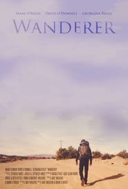 Wanderer' Poster