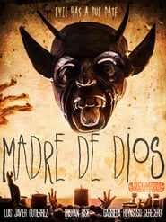 Madre De Dios' Poster
