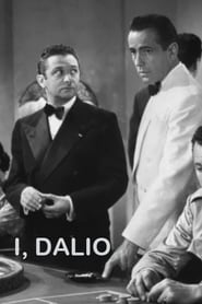 I Dalio' Poster