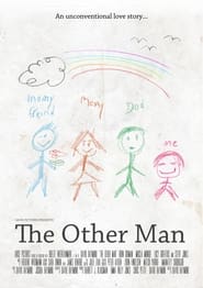 The Other Man' Poster