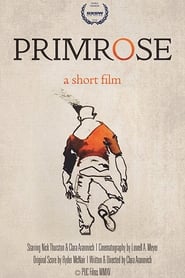Primrose' Poster