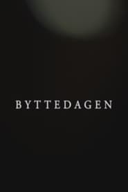 Byttedagen' Poster