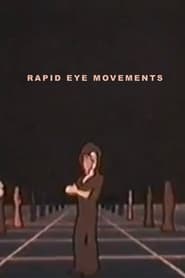 Rapid Eye Movements' Poster
