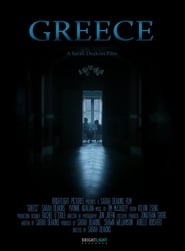 Greece' Poster