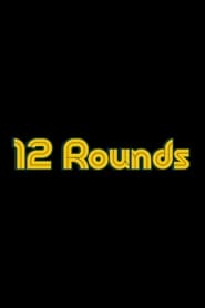 12 Rounds' Poster