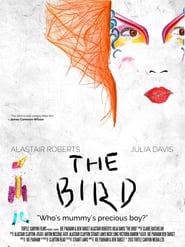 The Bird' Poster