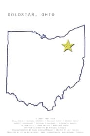 Goldstar Ohio' Poster