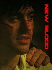 New Blood' Poster