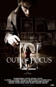 Out of Focus' Poster