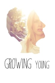 Growing Young' Poster