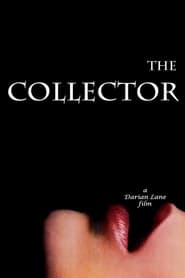 The Collector' Poster