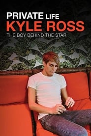 Private Life Kyle Ross' Poster