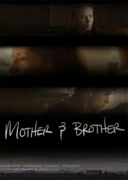 Mother and Brother' Poster