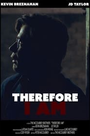 Therefore I Am' Poster
