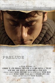 Prelude' Poster