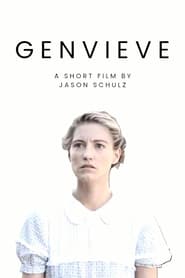 Genvieve' Poster