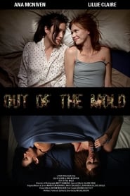 Out of the Mold' Poster