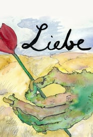 Liebe' Poster