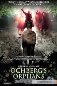 Ochbergs Orphans' Poster