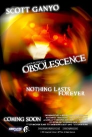 Obsolescence' Poster