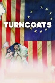 Turncoats' Poster