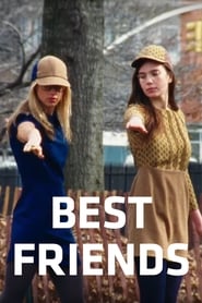 Best Friends' Poster