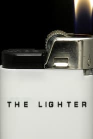 The Lighter' Poster