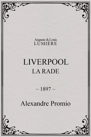 Liverpool la rade' Poster