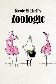 Zoologic' Poster